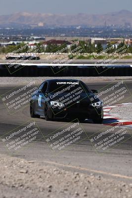 media/Apr-20-2025-Speed Ventures (Sun) [[fbebd6eb25]]/Black/Session 2 (Turn 11)/